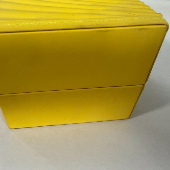 Invicta Watch Box Only - Picture 4 of 6